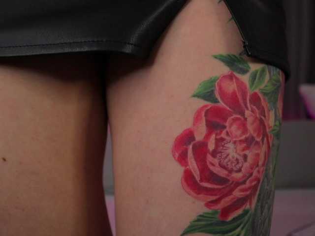 BongaCams 1-x is Freechat 1-x — Freechat on BongaCams