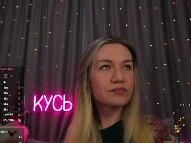 1-x — Welcome to my room! Raise the room rating - many times for 2 tokensThanks for supportBe sure to subscribe and put love