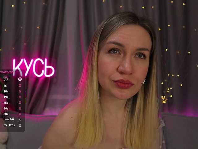 1-x — Welcome to my room! Raise the room rating - many times for 2 tokensThanks for supportBe sure to subscribe and put love