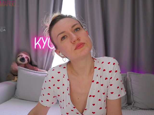 Rita_