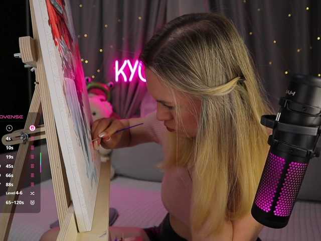 1-x from BongaCams is Freechat