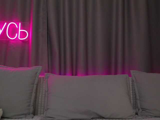 1-x — Freechat on BongaCams