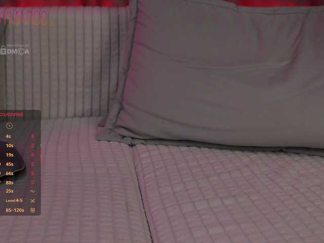 BongaCams 1-x is Freechat 1-x — Freechat on BongaCams