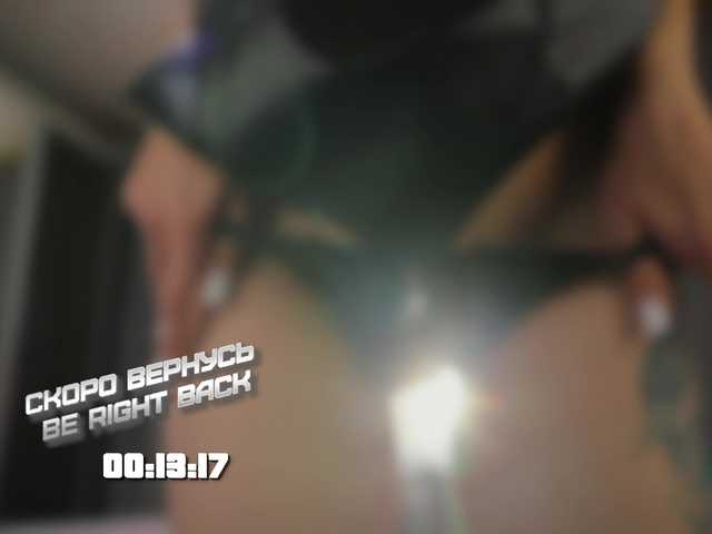 1-x – webcam model profile photo