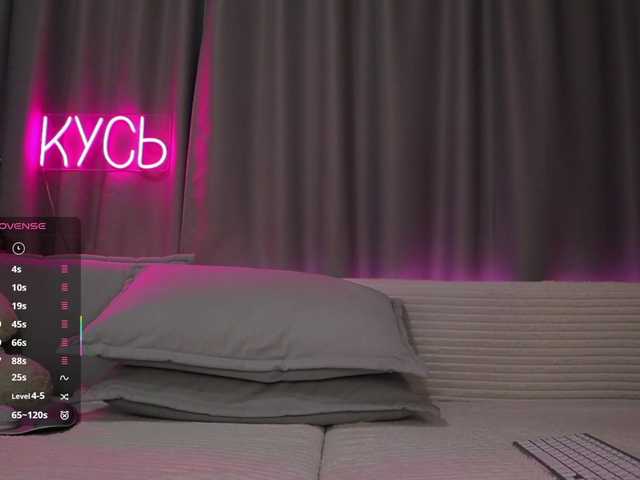 1-x — Freechat on BongaCams