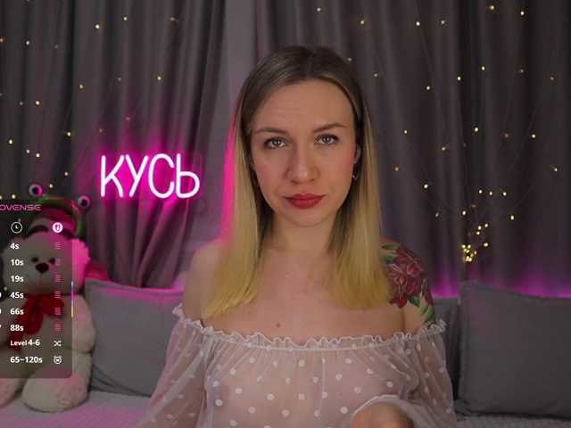 1-x — Welcome to my room! Raise the room rating - many times for 2 tokensThanks for supportBe sure to subscribe and put love