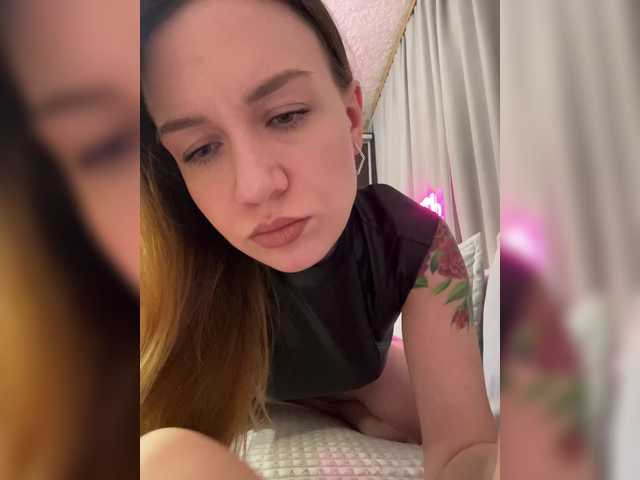 1-x — Freechat on BongaCams