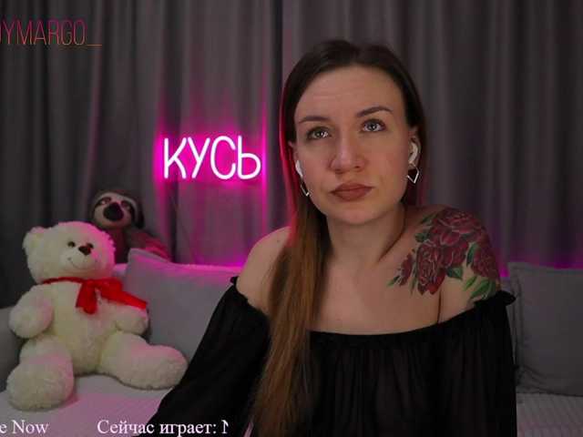 1-x – webcam model profile photo