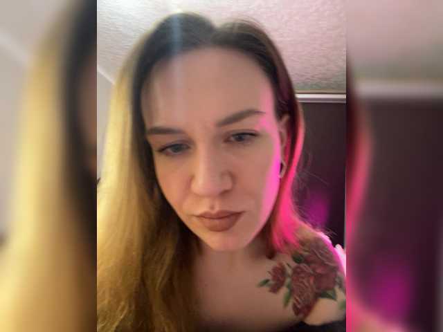 1-x — Freechat on BongaCams