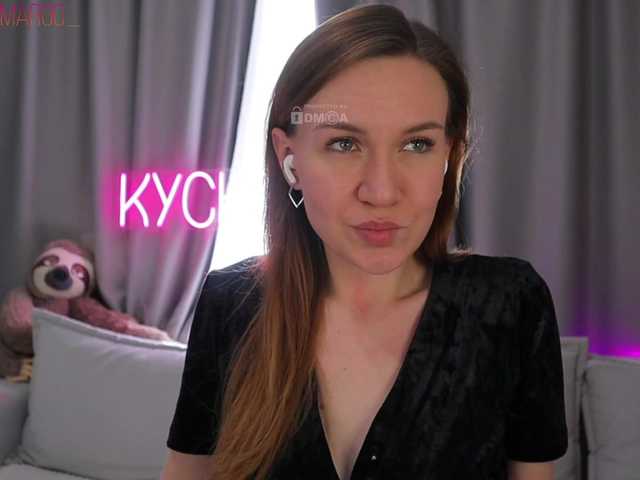 Rita_