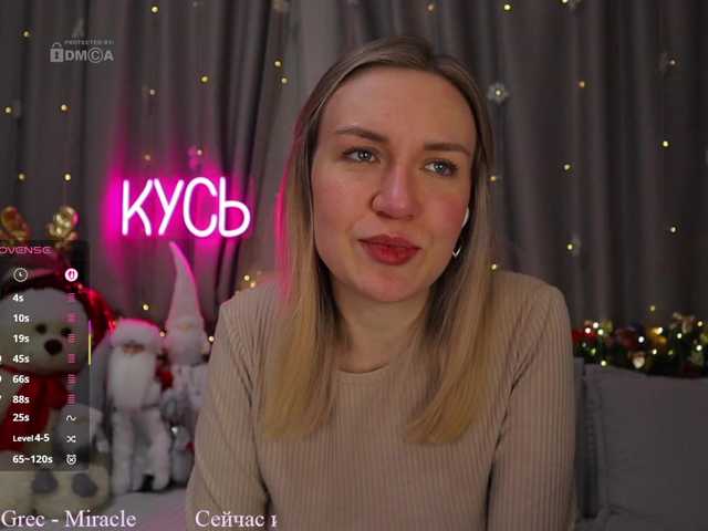 1-x's BongaCams show and profile