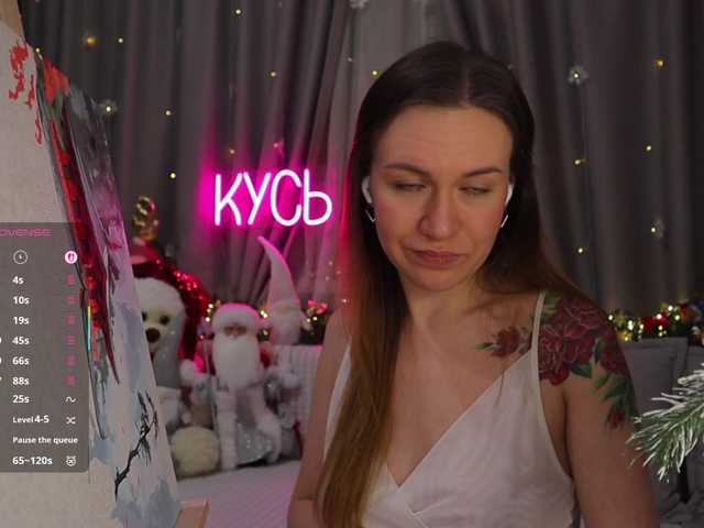 1-x's BongaCams show and profile