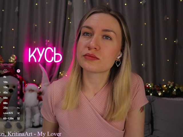 1-x's BongaCams show and profile