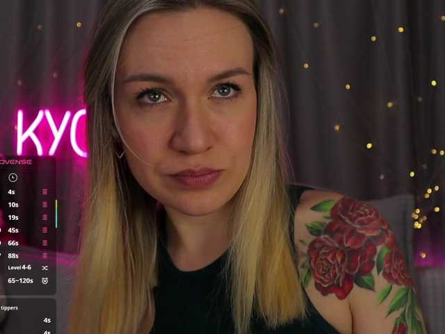 1-x from BongaCams is Freechat