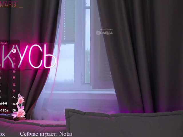 Rita_