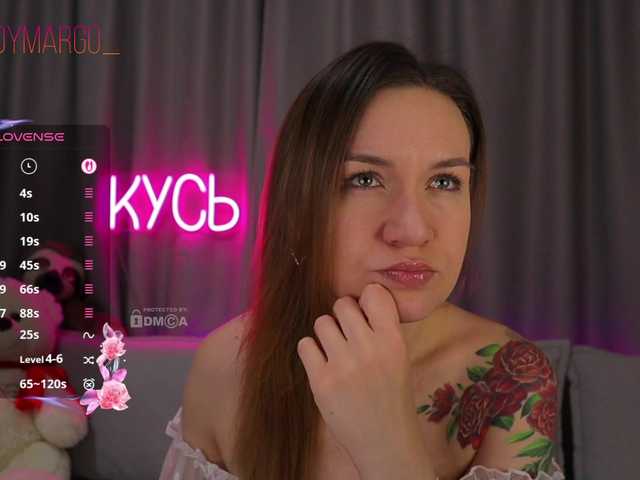BongaCams 1-x is Freechat 1-x — Freechat on BongaCams