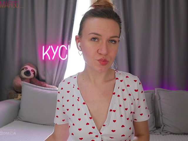 Rita_