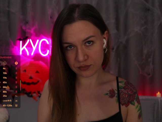 Join 29 years old 1-x from BongaCams 1-x from BongaCams