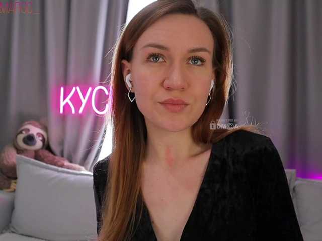 Rita_