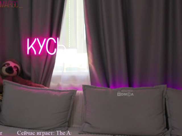 Photos of 1-x from BongaCams is Freechat