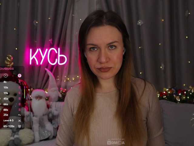 1-x – webcam model profile photo