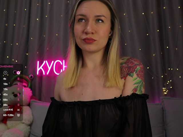 1-x — Welcome to my room! Raise the room rating - many times for 2 tokensThanks for supportBe sure to subscribe and put love