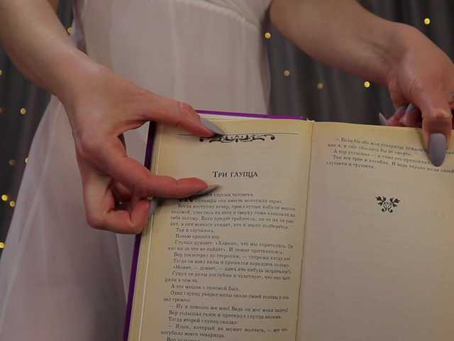 1-x's BongaCams show and profile