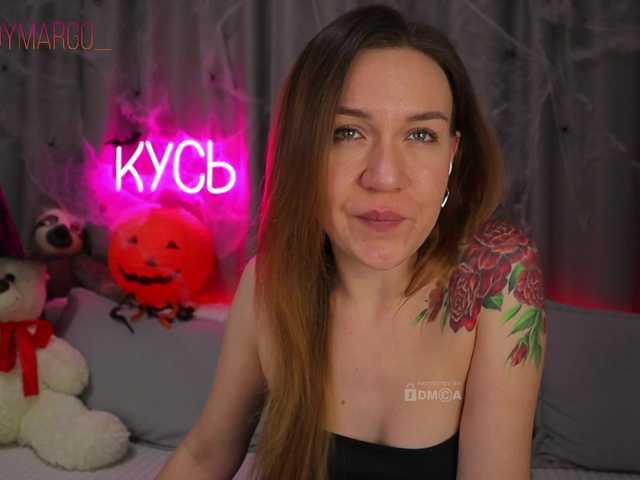 Dirty 1-x from BongaCams 1-x from BongaCams