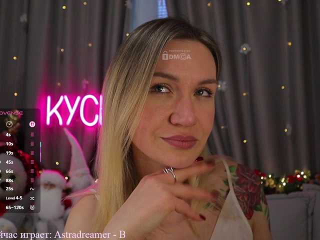 1-x – webcam model profile photo