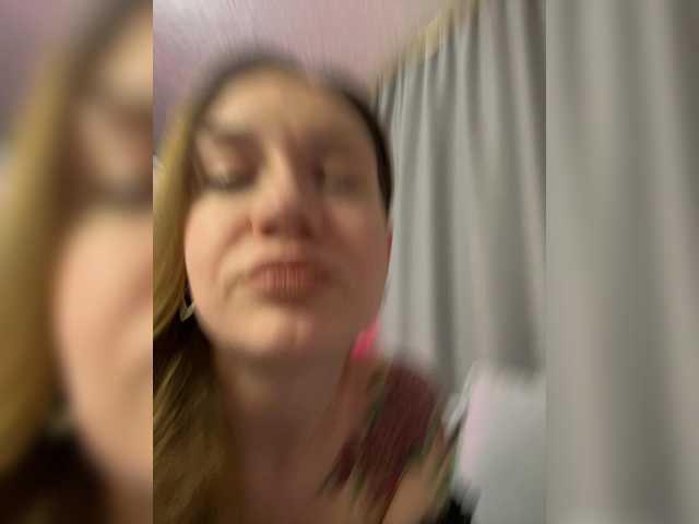 1-x — Freechat on BongaCams