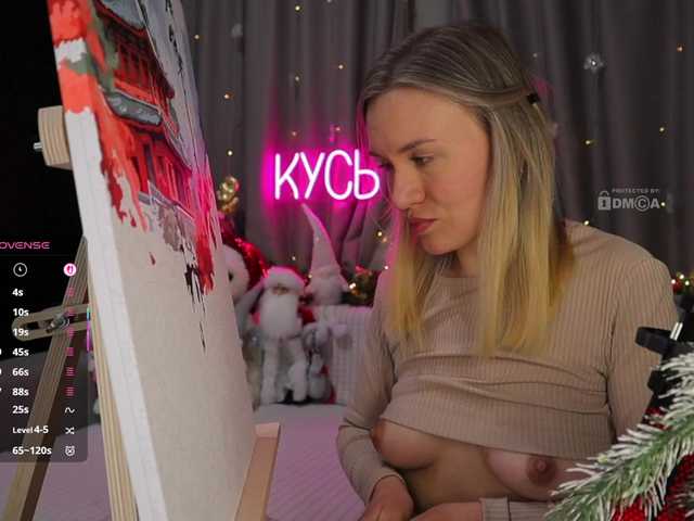 1-x's BongaCams show and profile