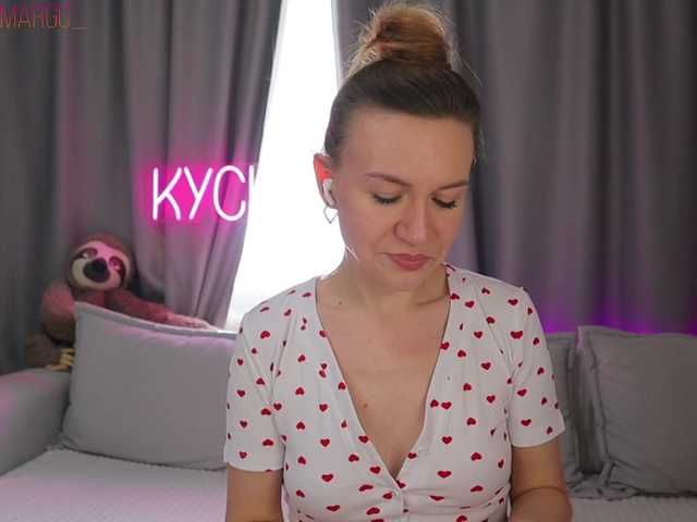 Rita_