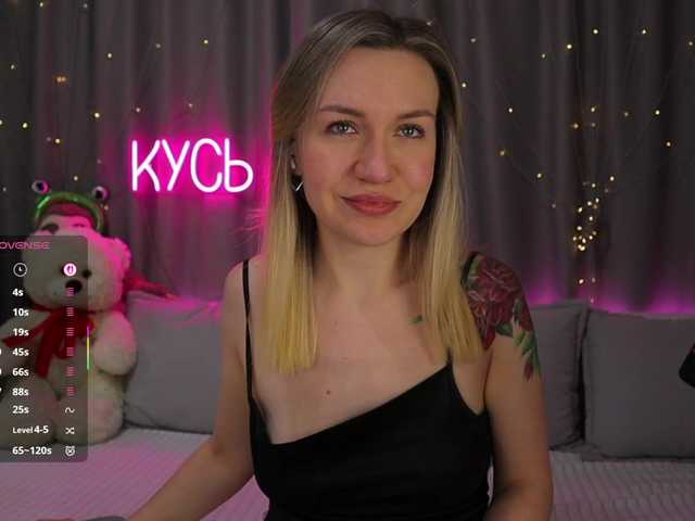 1-x – webcam model profile photo