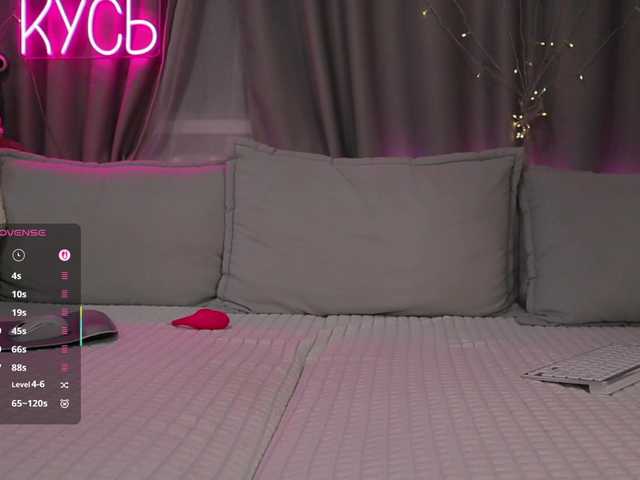 1-x — Welcome to my room! Raise the room rating - many times for 2 tokensThanks for supportBe sure to subscribe and put love