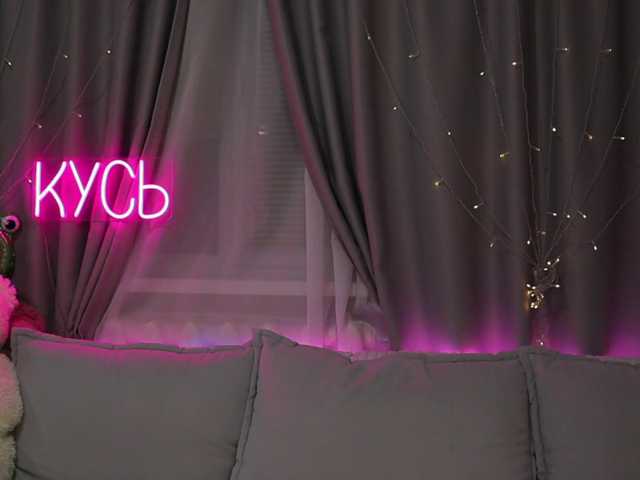 1-x — Welcome to my room! Raise the room rating - many times for 2 tokensThanks for supportBe sure to subscribe and put love