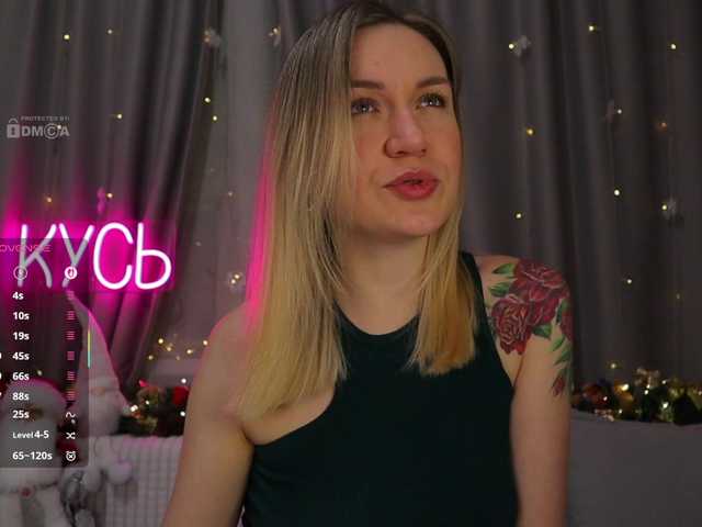 1-x's BongaCams show and profile