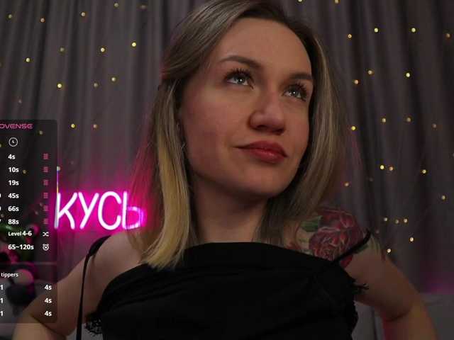 1-x's BongaCams profile