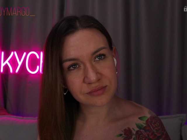 Rita_ webcam