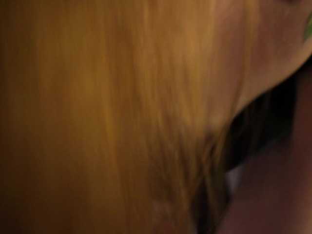 1-x — Freechat on BongaCams