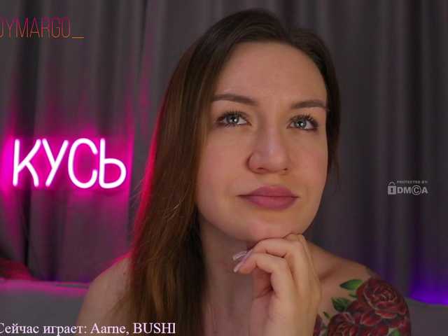 1-x – webcam model profile photo