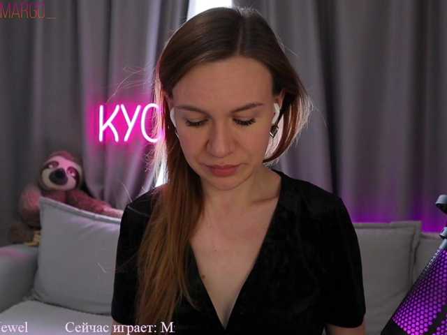 Rita_
