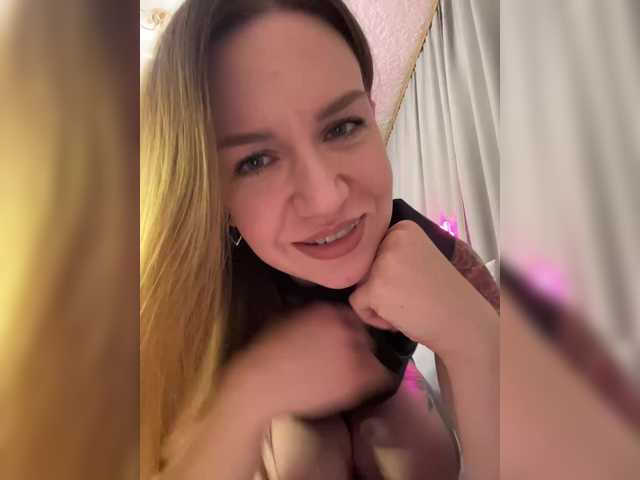 1-x — Freechat on BongaCams