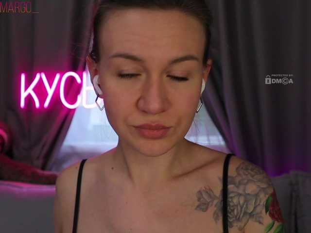 Rita_