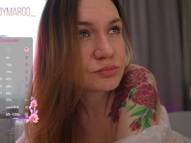 BongaCams 1-x is Freechat 1-x — Freechat on BongaCams