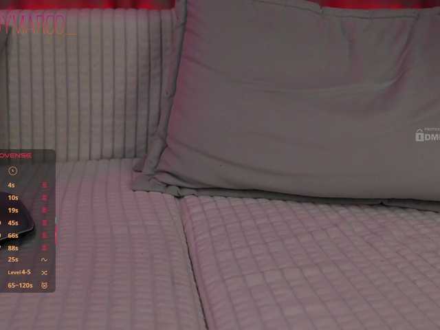 1-x from BongaCams is Freechat