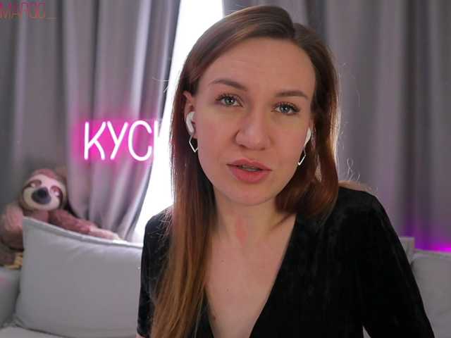 Rita_
