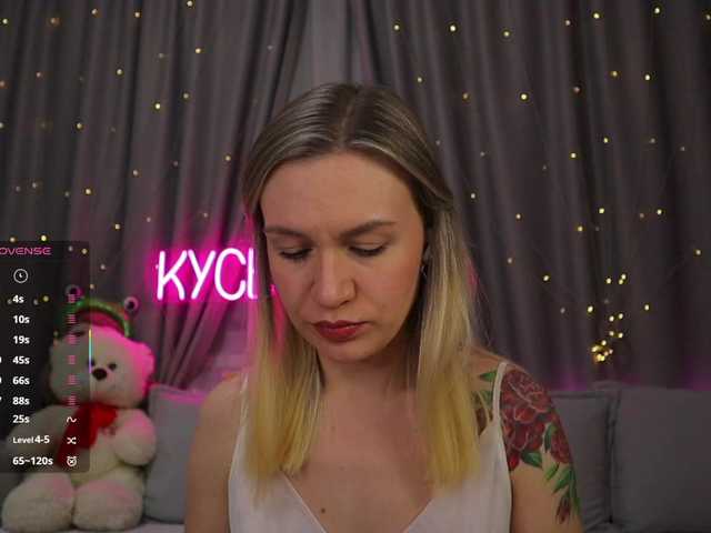 1-x – webcam model profile photo