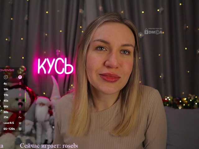 1-x's BongaCams show and profile