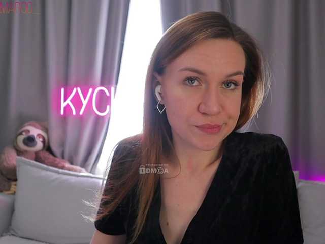 Rita_