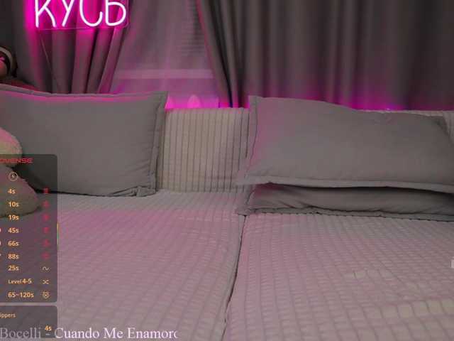 1-x — Freechat on BongaCams